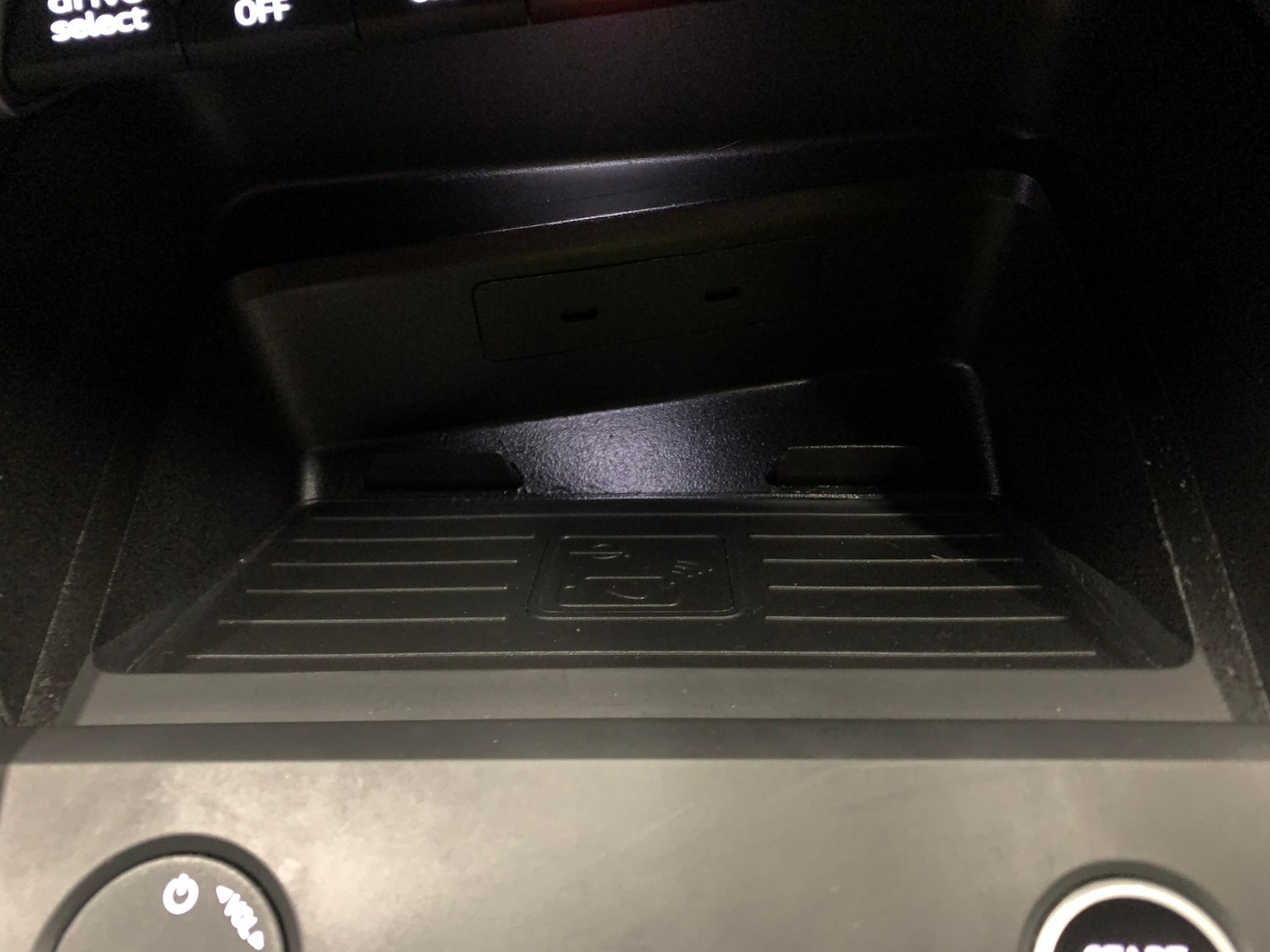 Used Audi A3 2023 for sale - 76999611: Photo 21