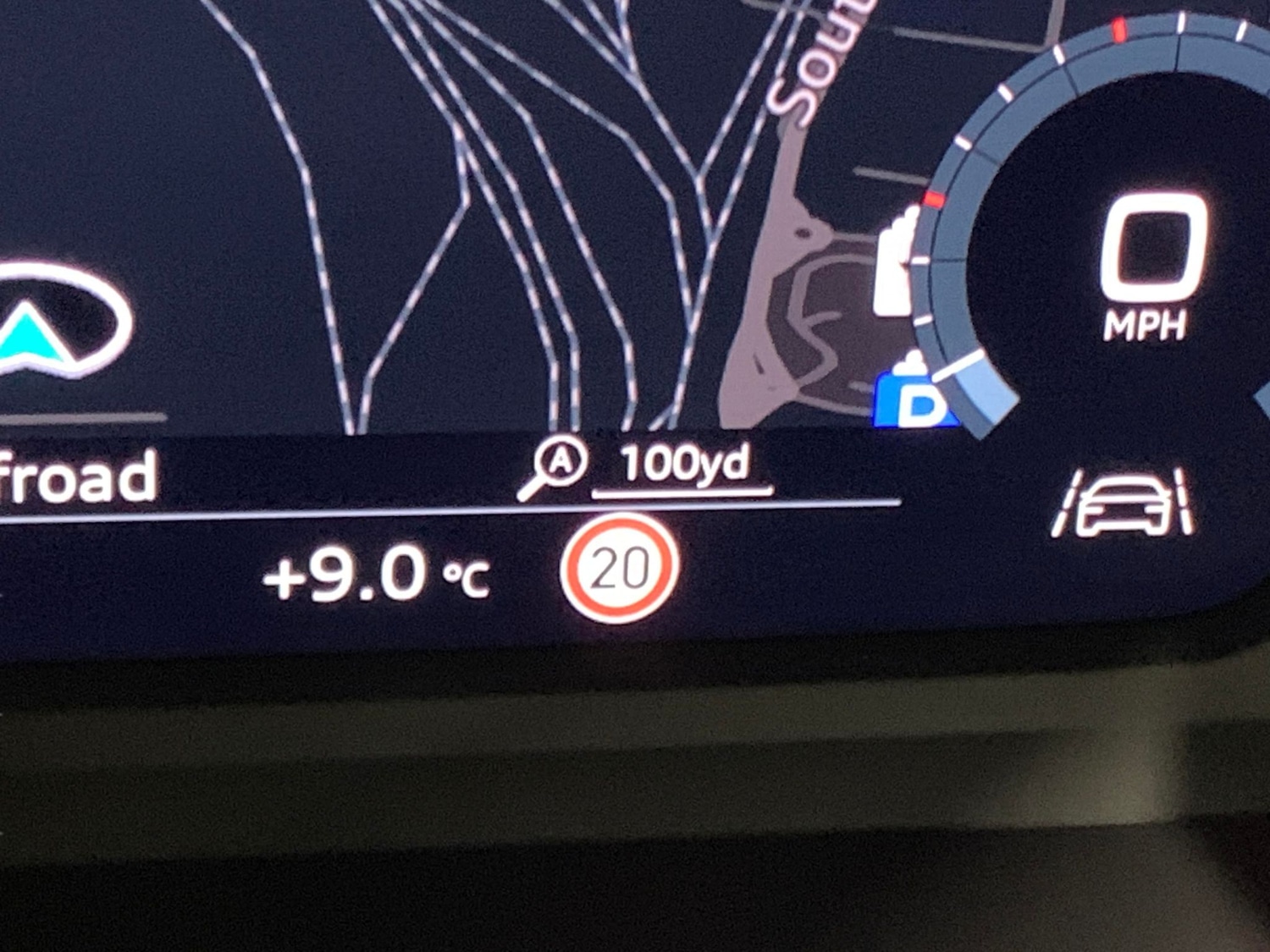 Used Audi A3 2023 for sale - 76999611: Photo 23