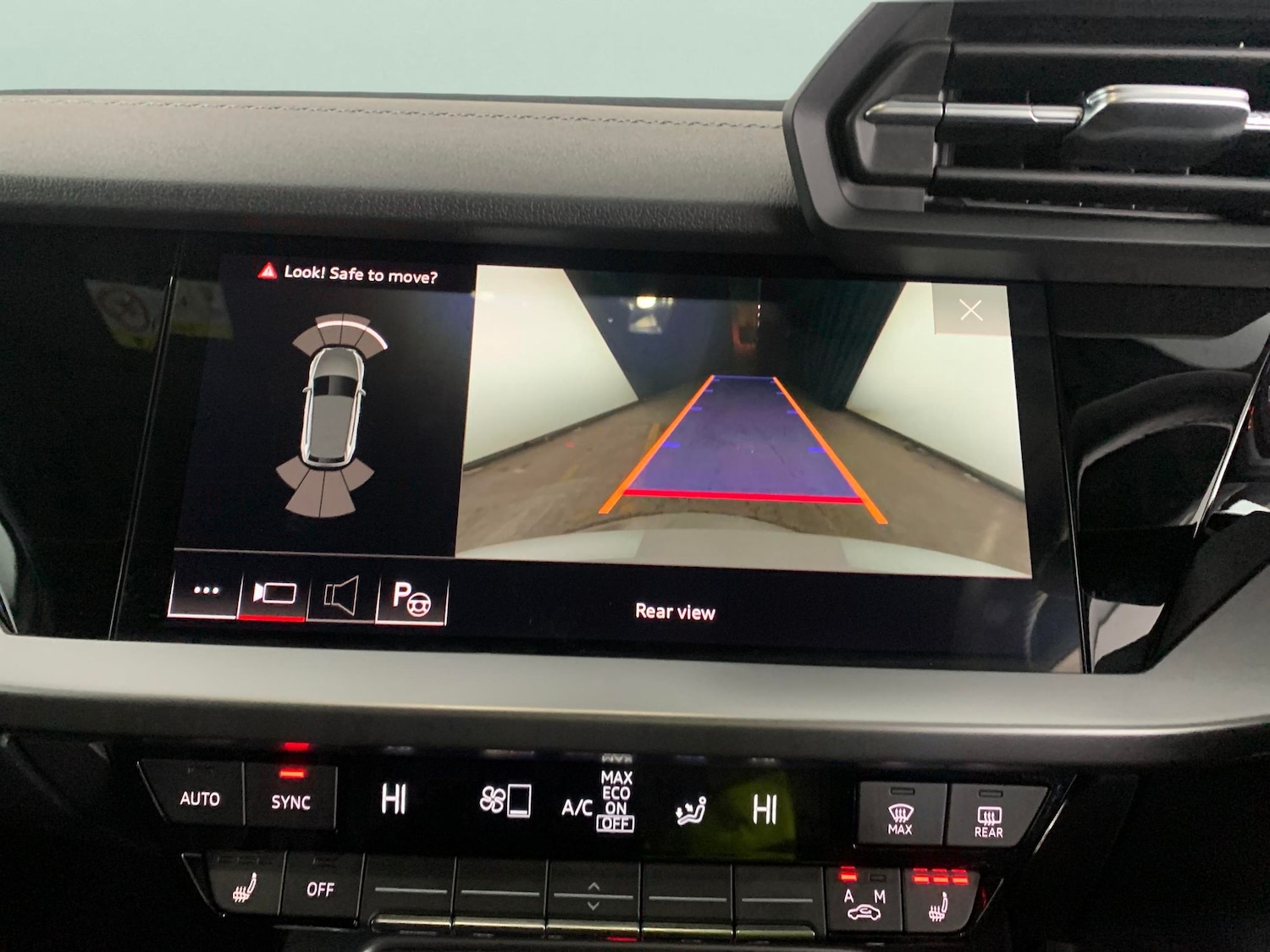 Used Audi A3 2023 for sale - 76999611: Photo 7