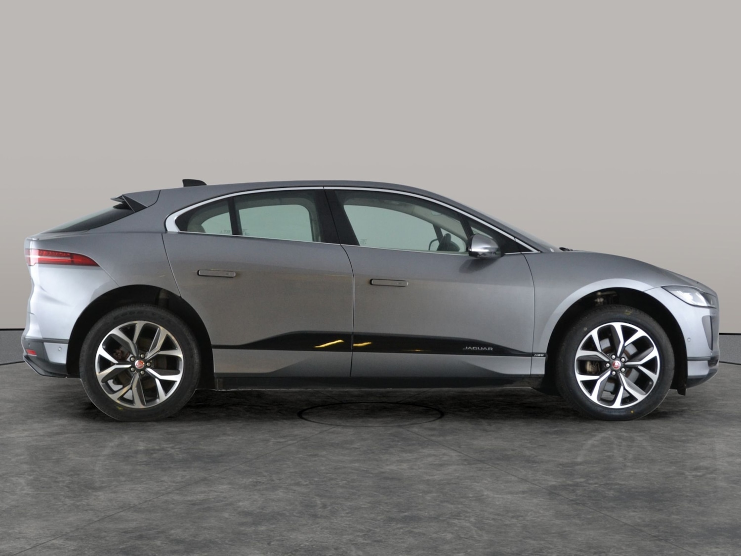 Used Jaguar I-Pace for sale - 76725413: Photo 11
