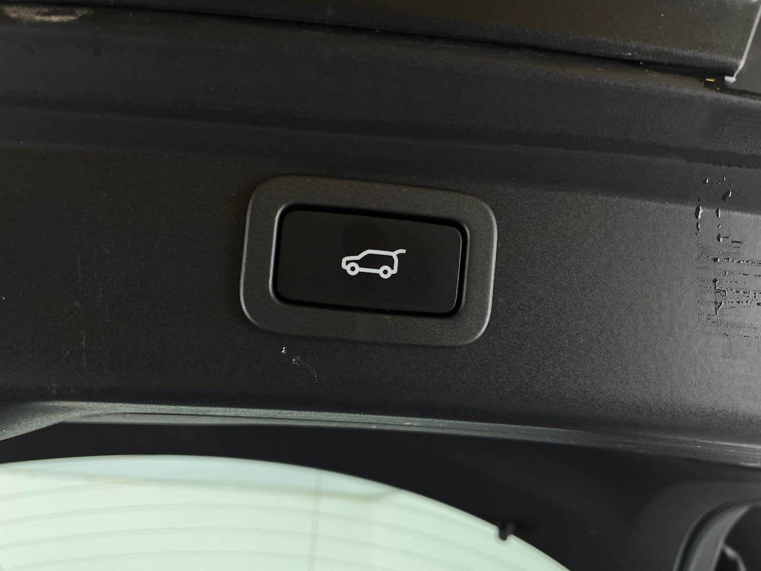 Used Jaguar I-Pace for sale - 76725413: Photo 14