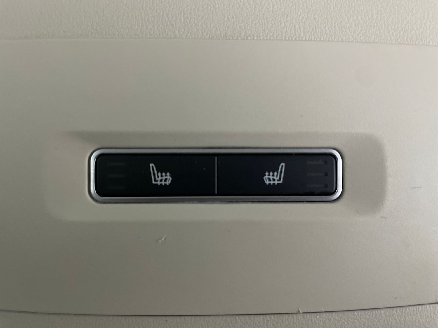 Used Jaguar I-Pace for sale - 76725413: Photo 15