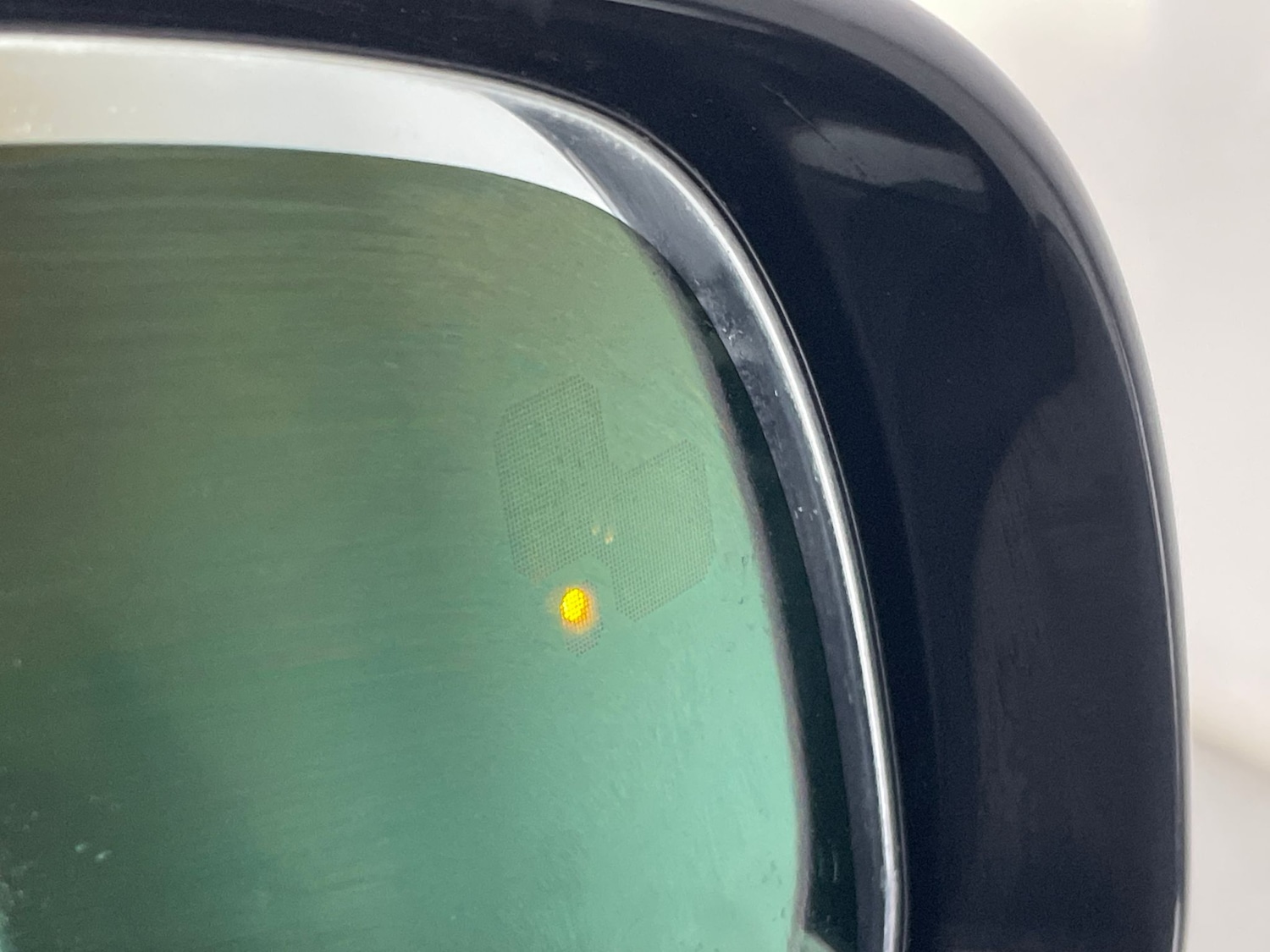 Used Jaguar I-Pace for sale - 76725413: Photo 16