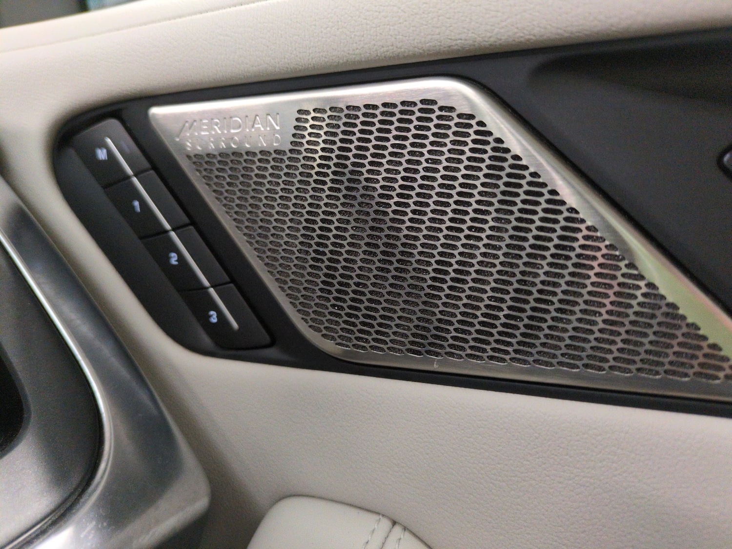 Used Jaguar I-Pace for sale - 76725413: Photo 17