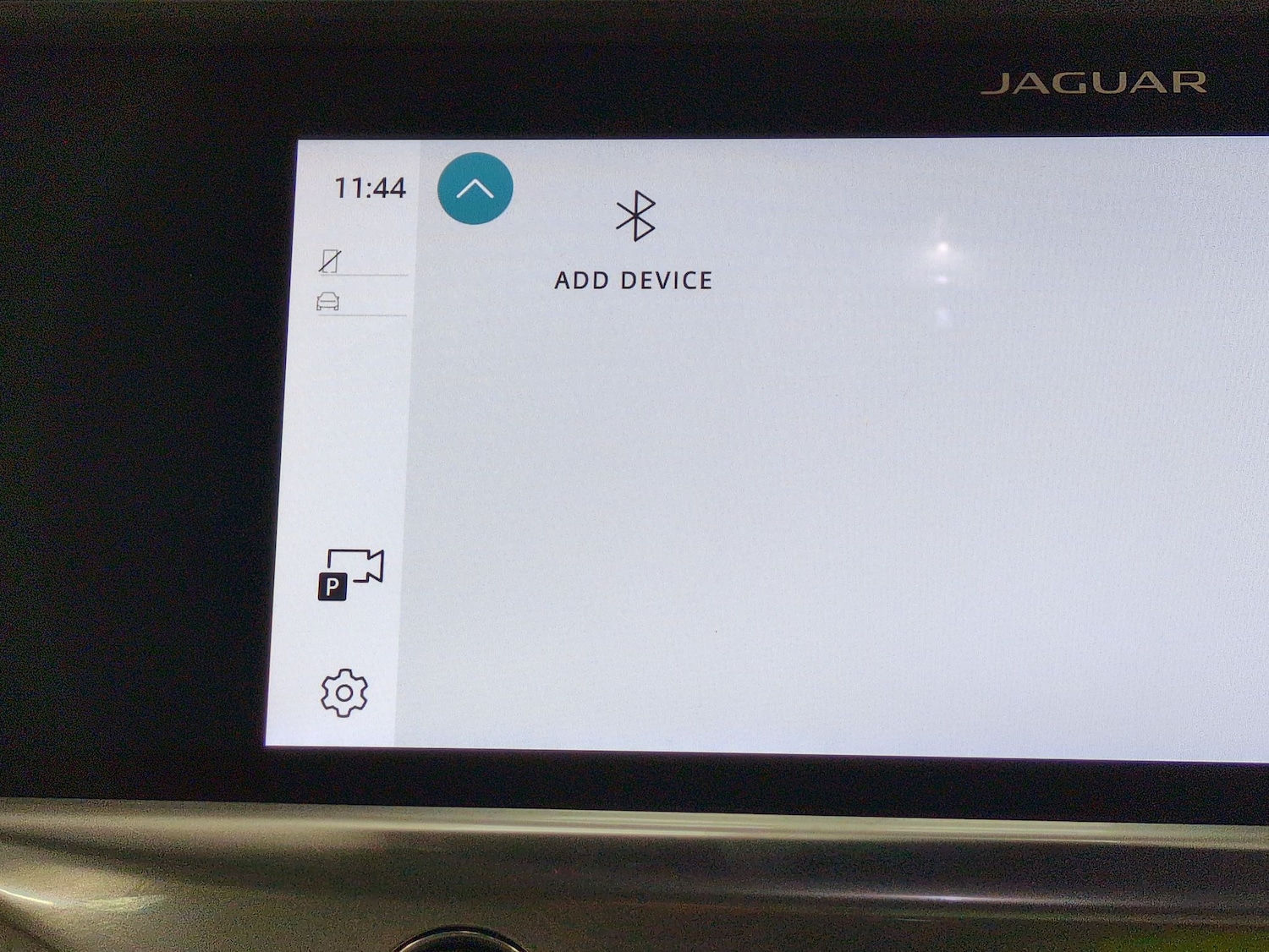 Used Jaguar I-Pace for sale - 76725413: Photo 19