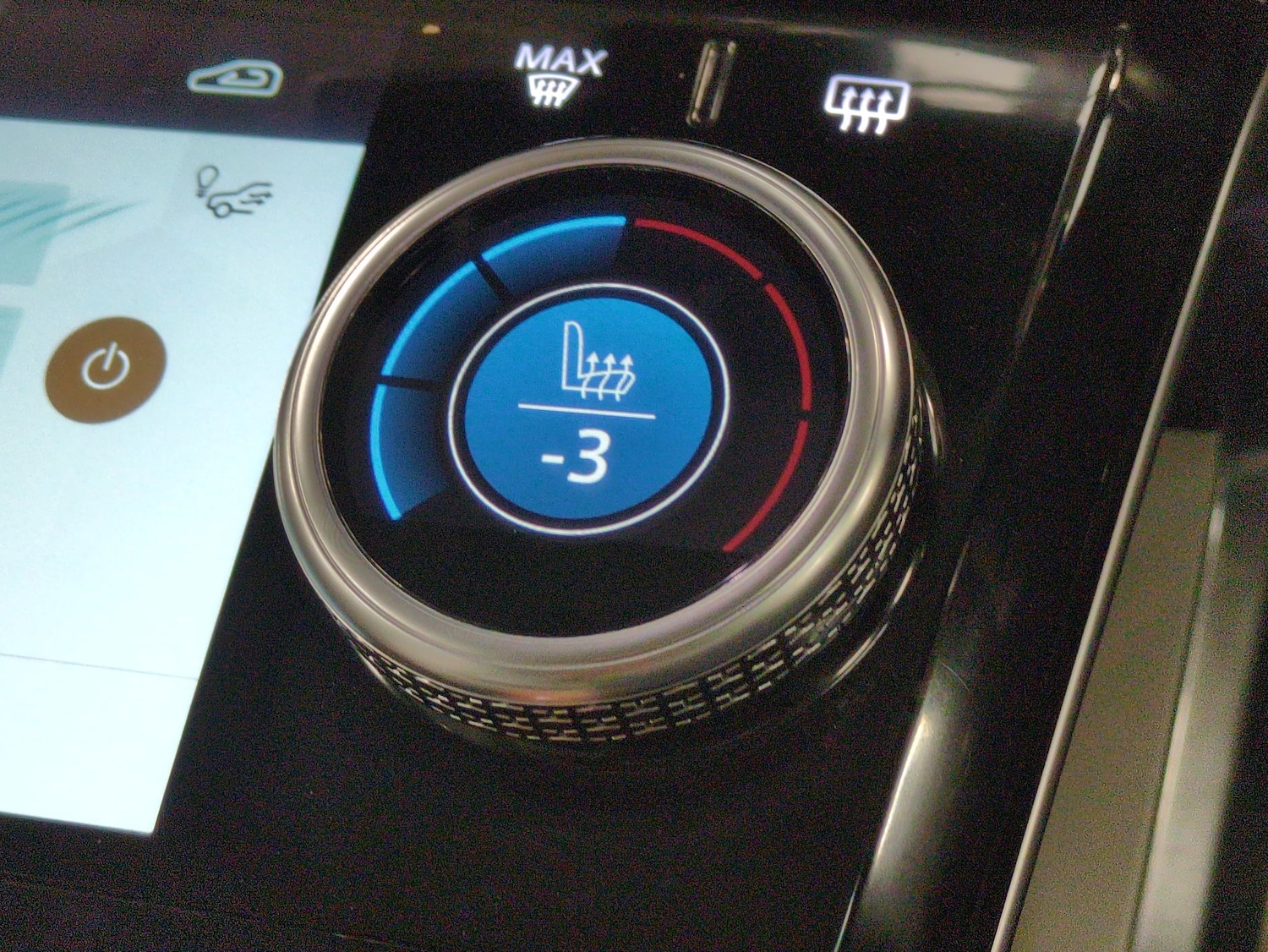 Used Jaguar I-Pace for sale - 76725413: Photo 21