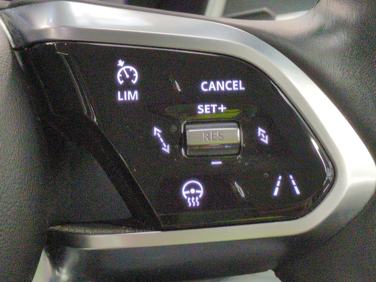 Used Jaguar I-Pace for sale - 76725413: Photo 22