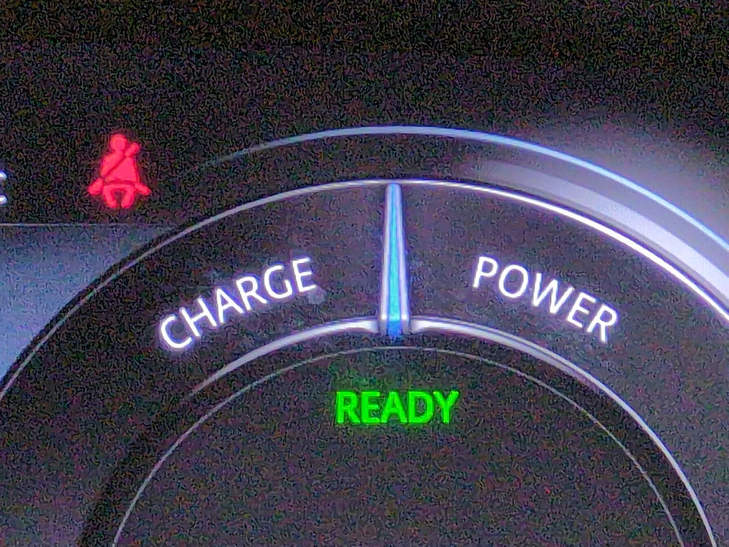 Used Jaguar I-Pace for sale - 76725413: Photo 23