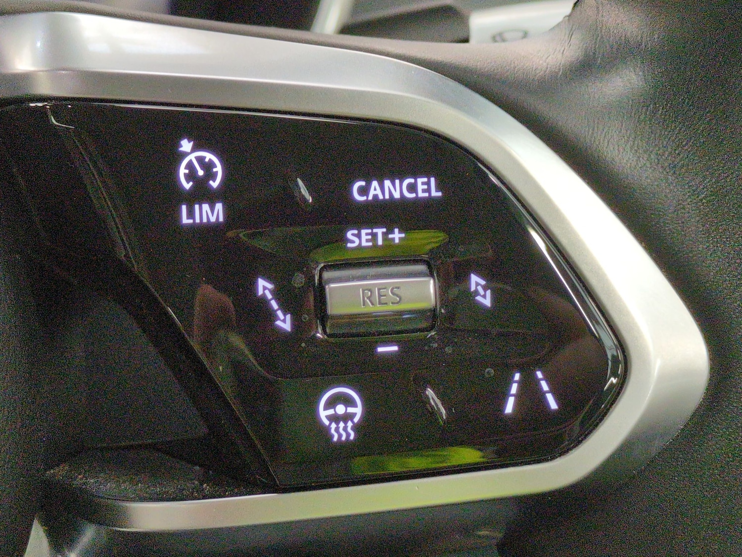 Used Jaguar I-Pace for sale - 76725413: Photo 24