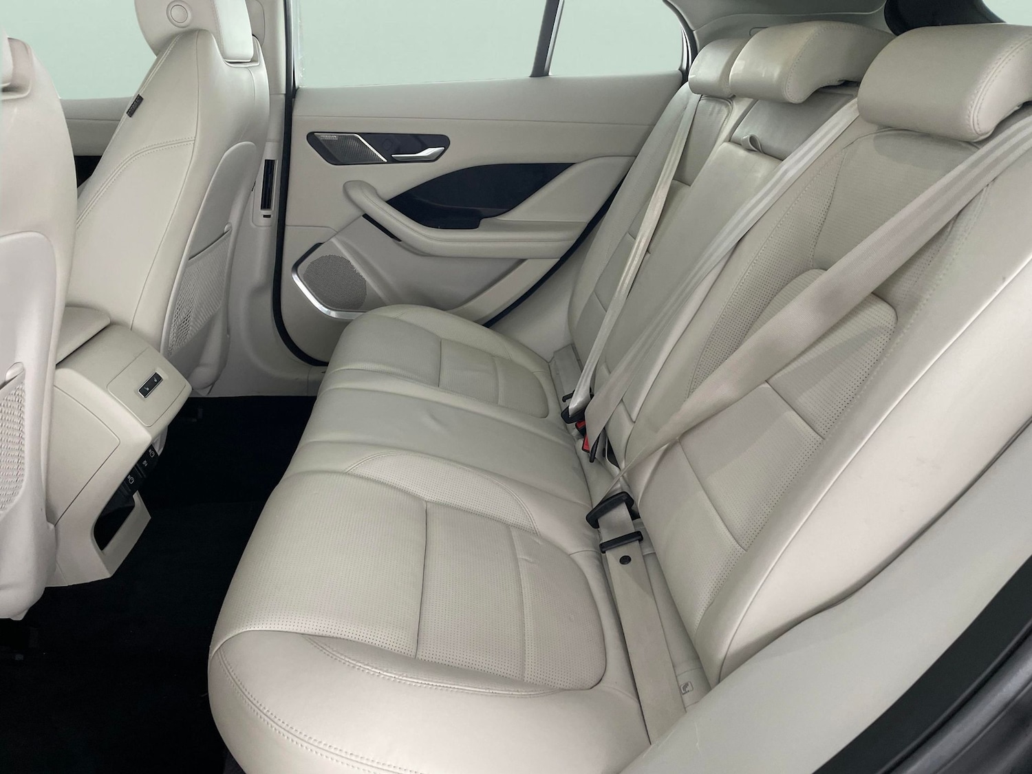 Used Jaguar I-Pace for sale - 76725413: Photo 30