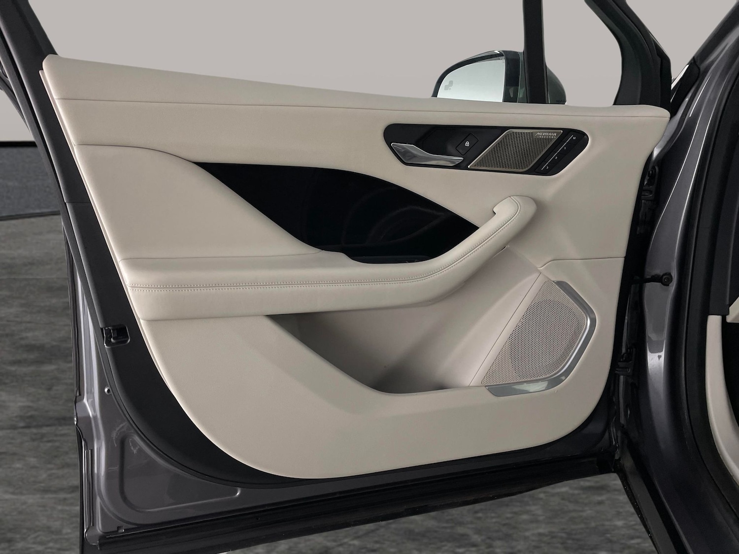 Used Jaguar I-Pace for sale - 76725413: Photo 31