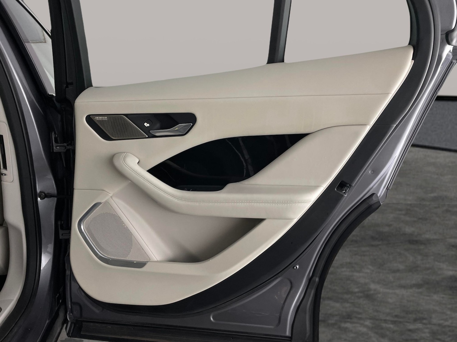 Used Jaguar I-Pace for sale - 76725413: Photo 33