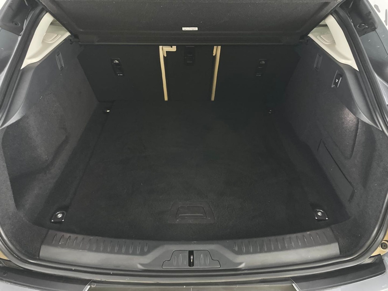 Used Jaguar I-Pace for sale - 76725413: Photo 36