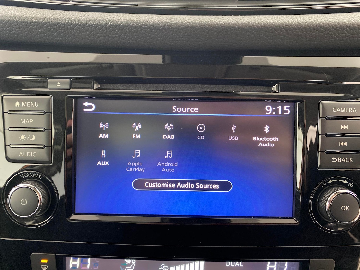 Used Nissan X-Trail 2021 for sale - 76879171: Photo 16