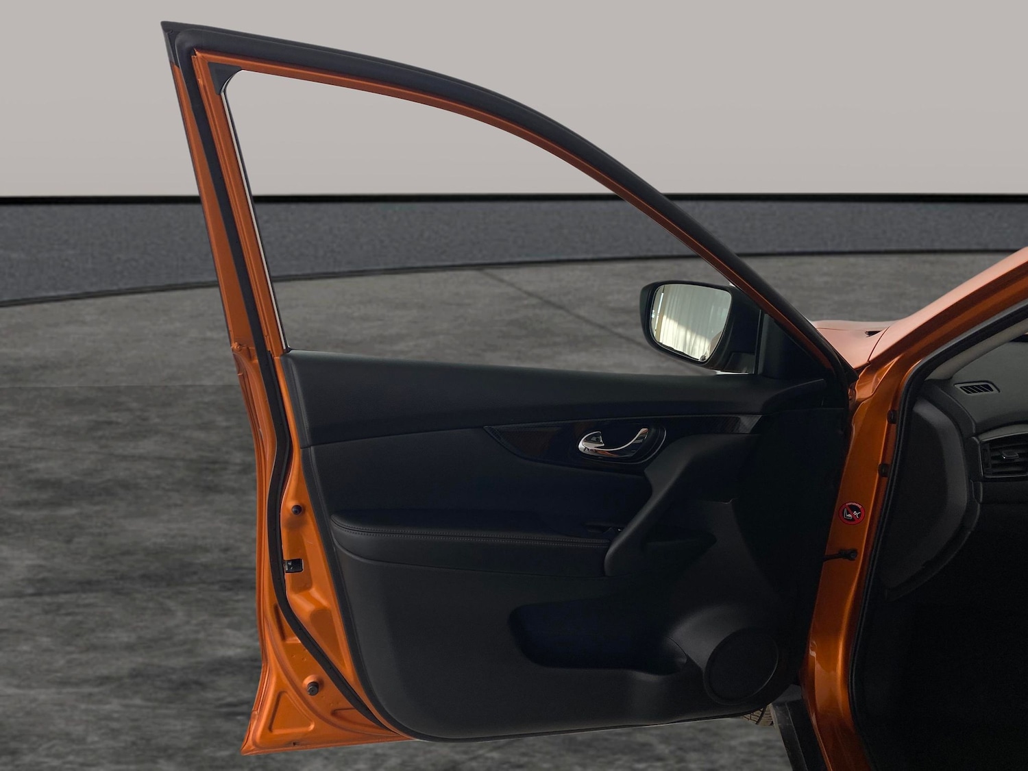 Used Nissan X-Trail 2021 for sale - 76879171: Photo 26