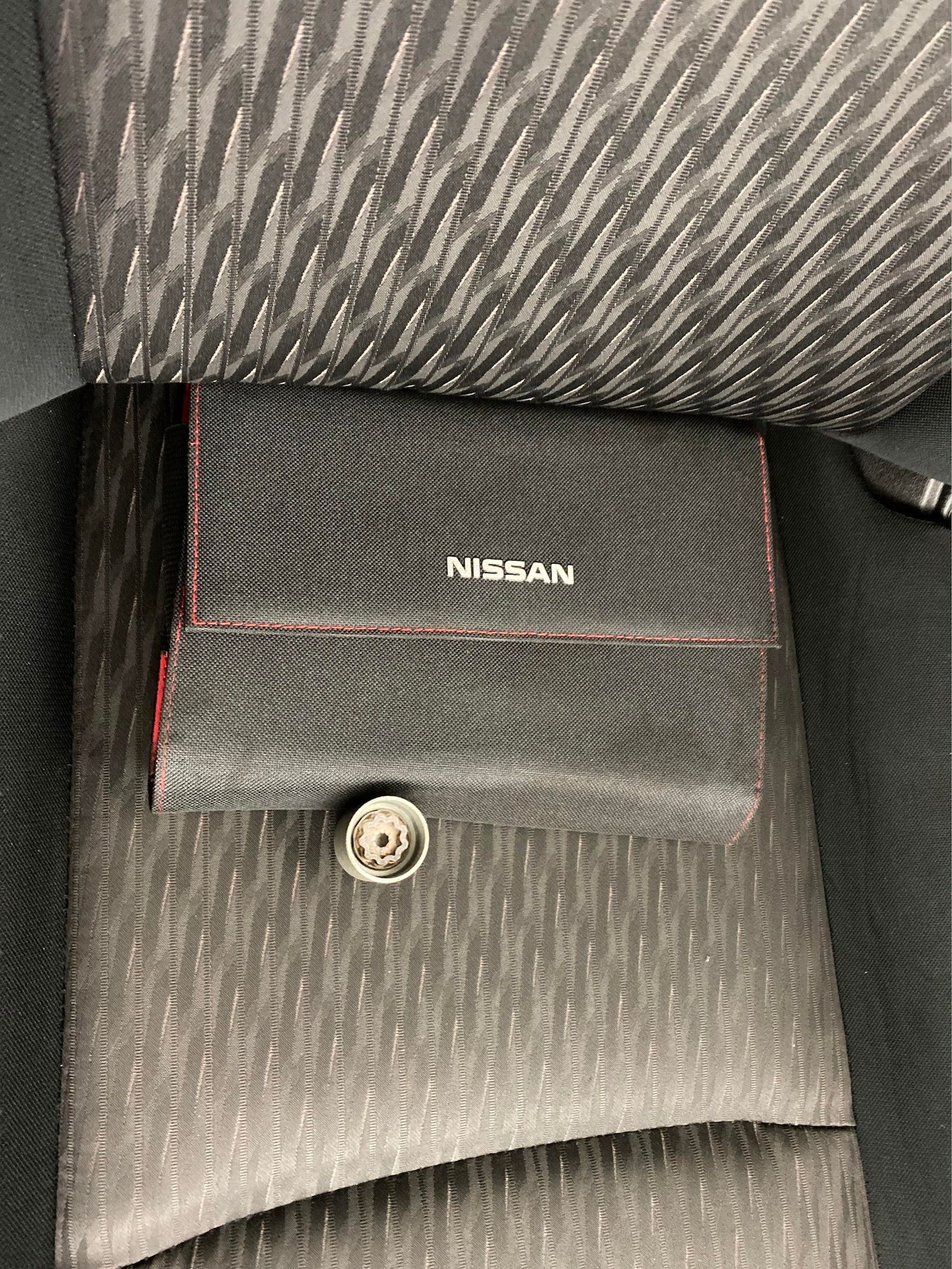 Used Nissan X-Trail 2021 for sale - 76879171: Photo 31