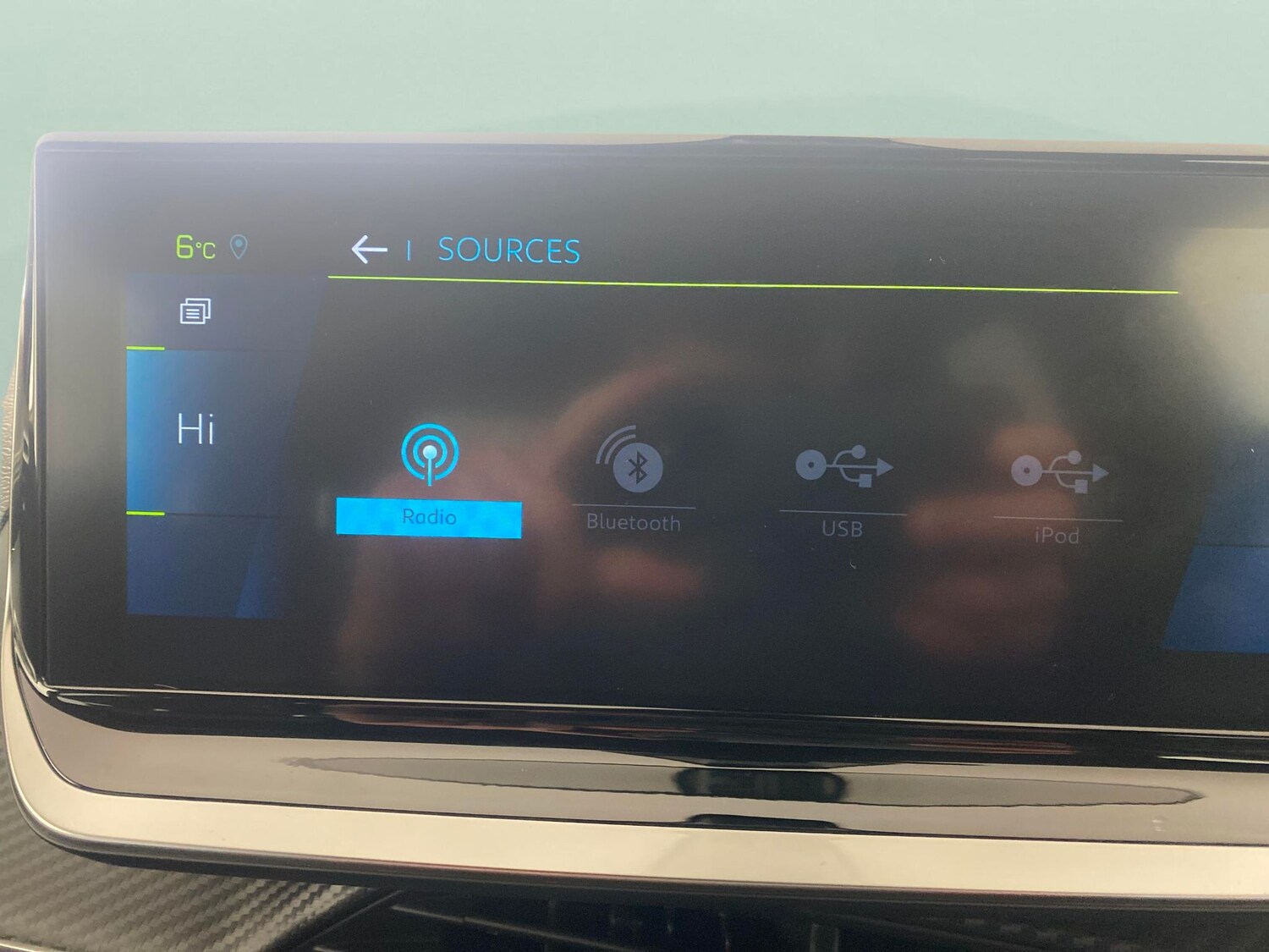 Used Peugeot 2008 2022 for sale - 77802905: Photo 15