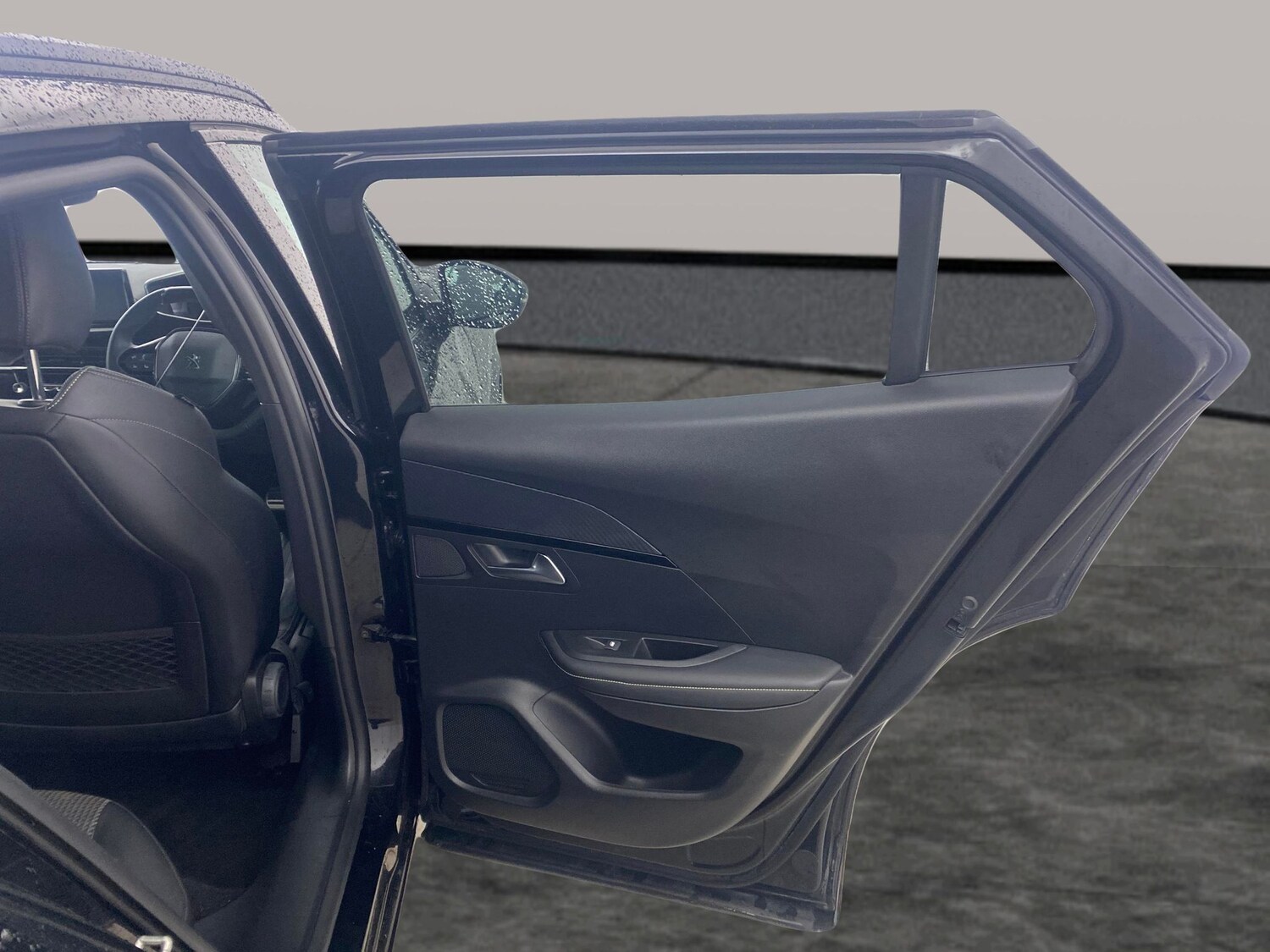 Used Peugeot 2008 2022 for sale - 77802905: Photo 28