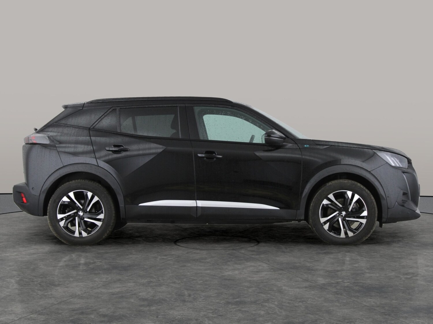 Used Peugeot 2008 2022 for sale - 77802905: Photo 9