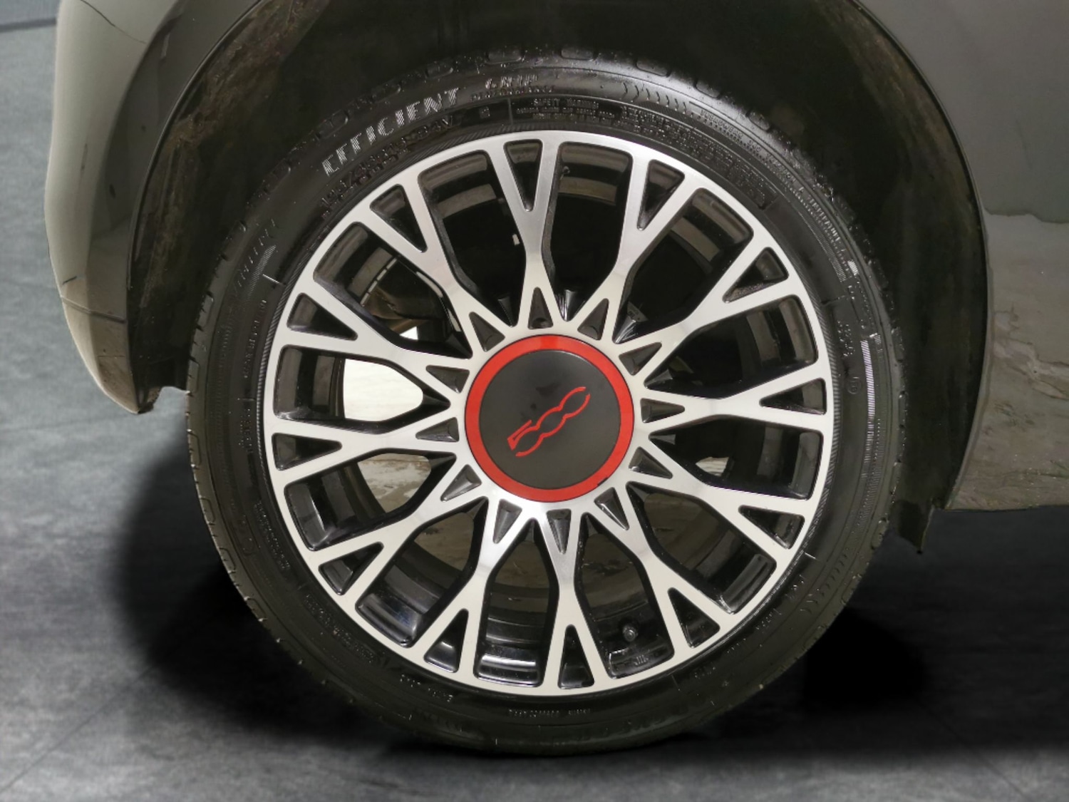 Used Fiat 500 2023 for sale - 77701754: Photo 20