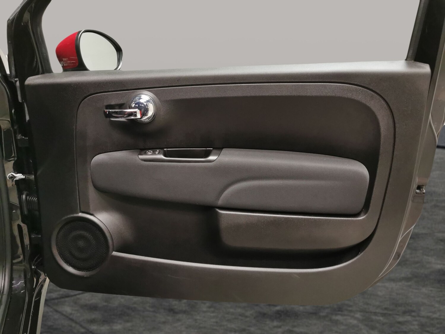 Used Fiat 500 2023 for sale - 77701754: Photo 23