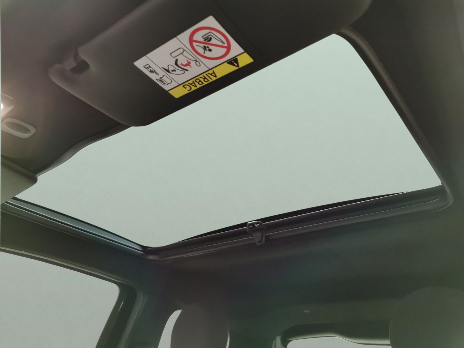 Used Fiat 500 2023 for sale - 77701754: Photo 5