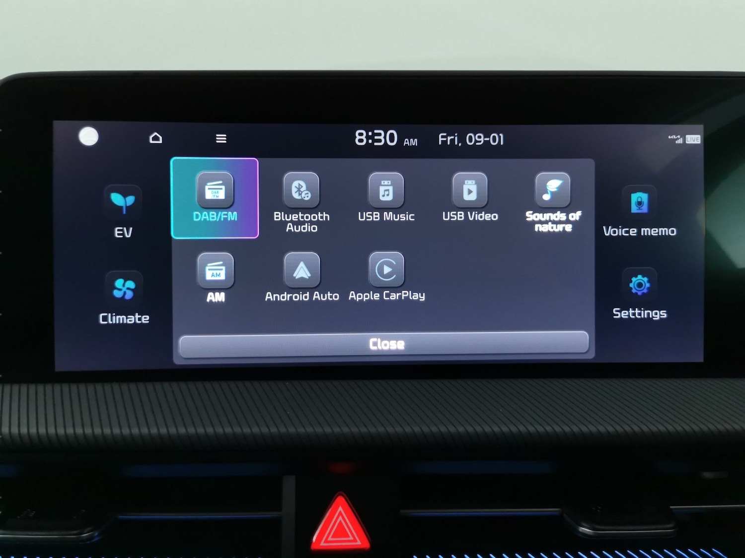 Used Kia EV6 2023 for sale - 77186661: Photo 15