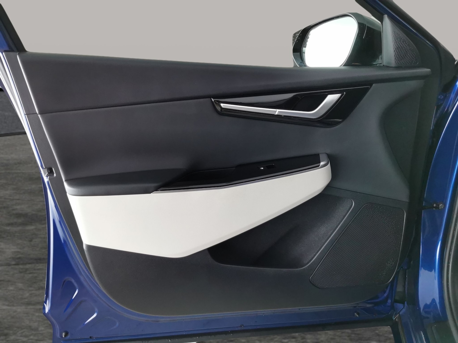 Used Kia EV6 2023 for sale - 77186661: Photo 26