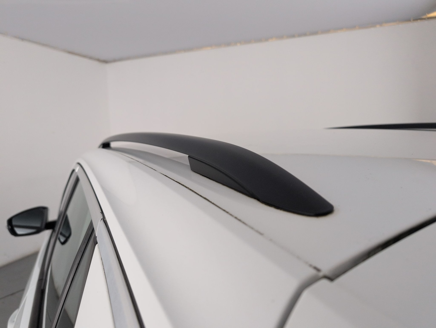 Used Volkswagen T-Roc 2018 for sale - 76436989: Photo 16