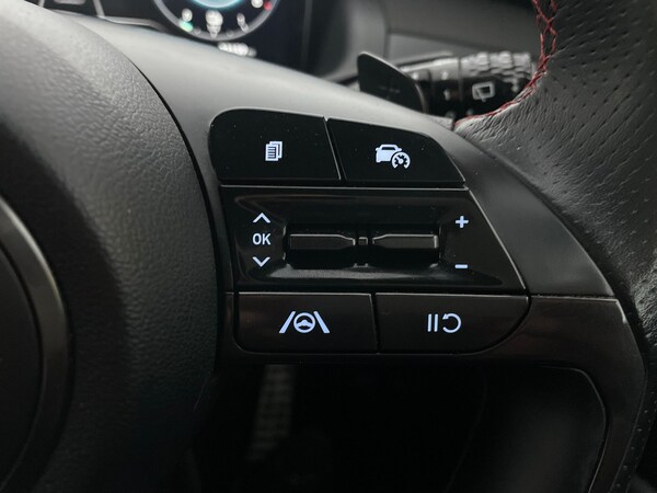 Used Hyundai TUCSON 2022 for sale - 76312768: Photo 29