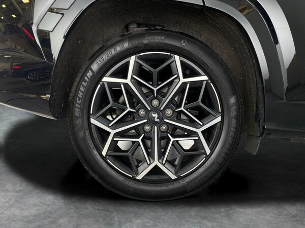 Used Hyundai TUCSON 2022 for sale - 76312768: Photo 38