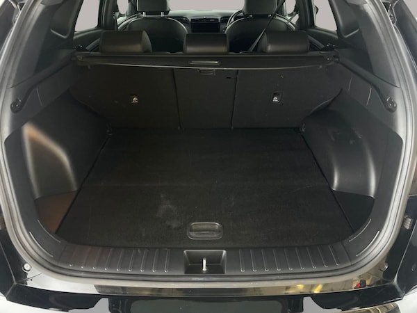 Used Hyundai TUCSON 2022 for sale - 76312768: Photo 45