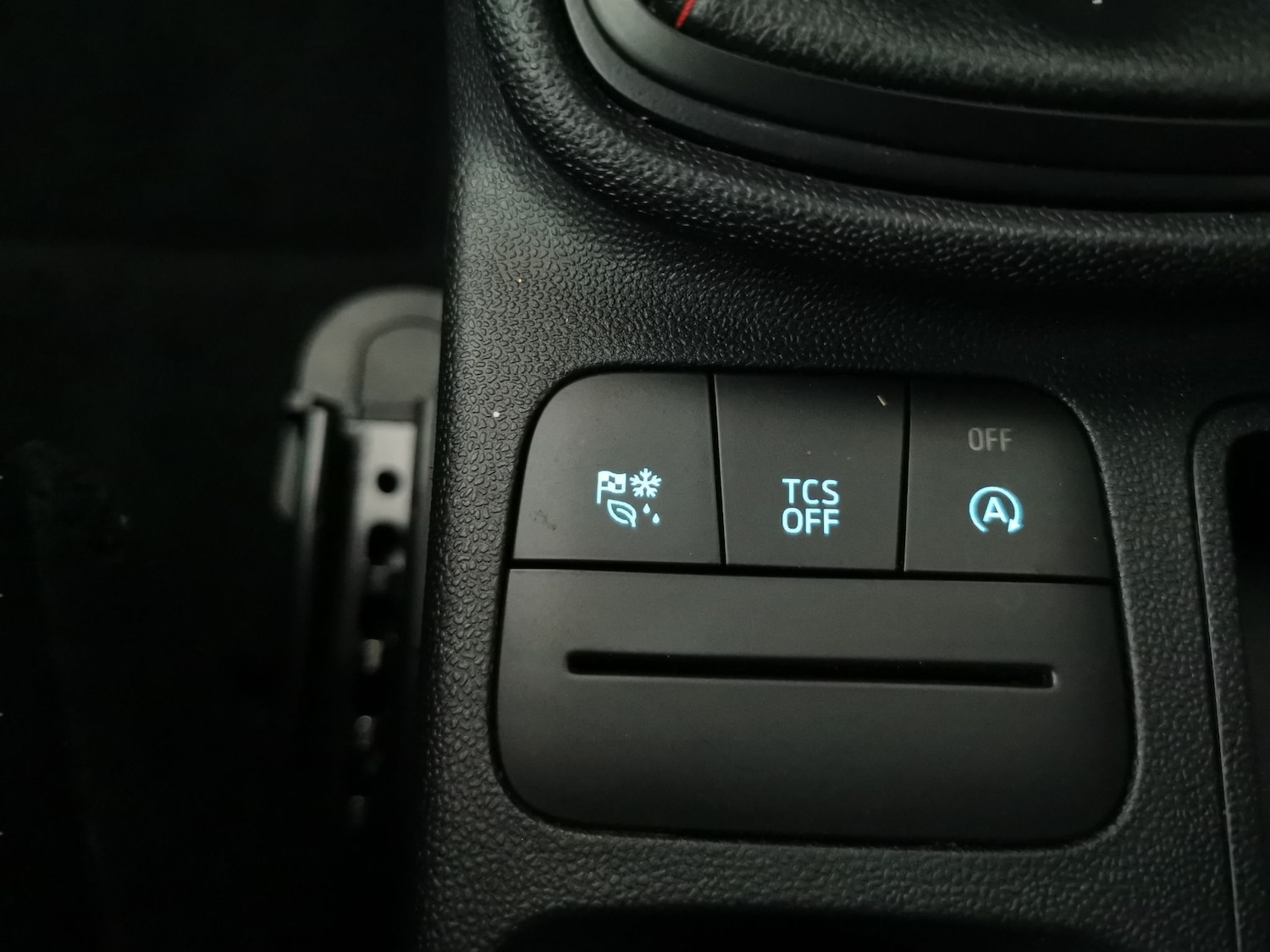 Used Ford Fiesta 2023 for sale - 78095566: Photo 17