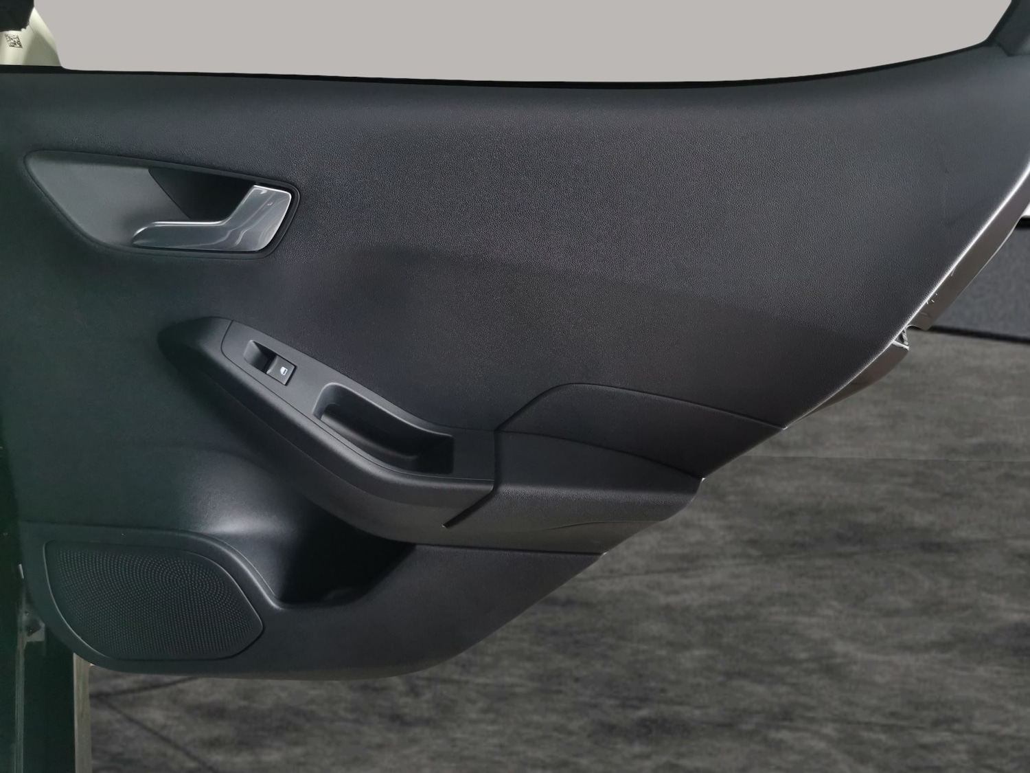 Used Ford Fiesta 2023 for sale - 78095566: Photo 31