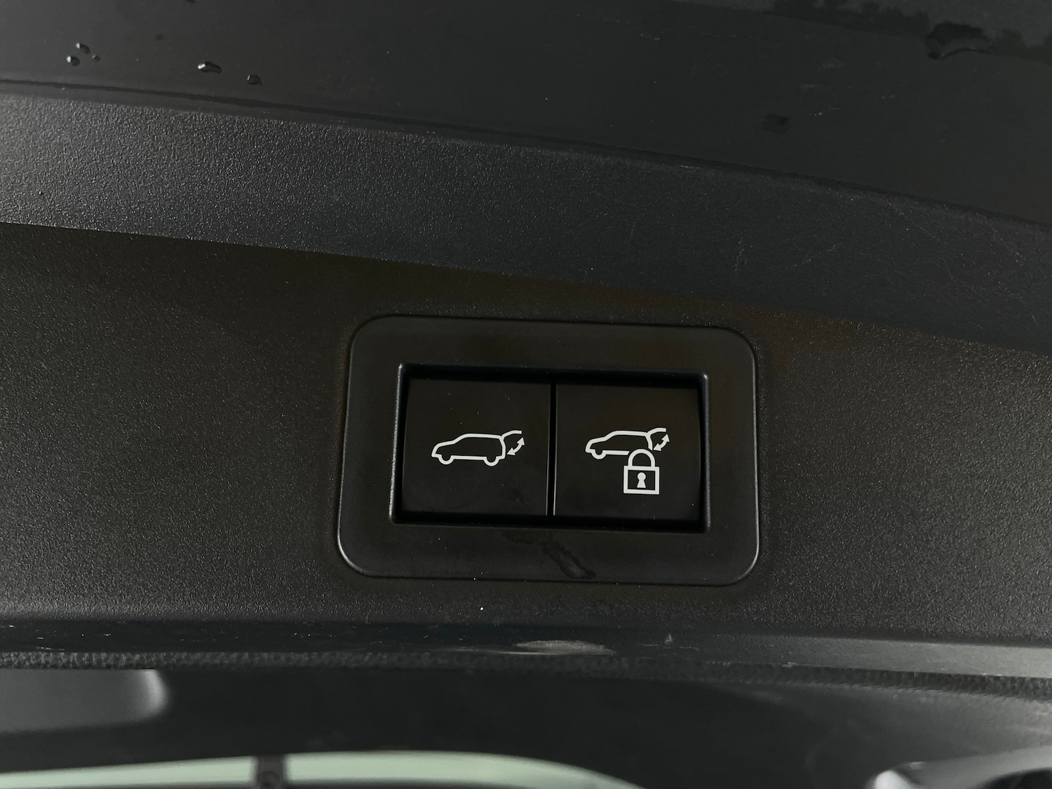 Used Toyota Corolla 2023 for sale - 76946575: Photo 14