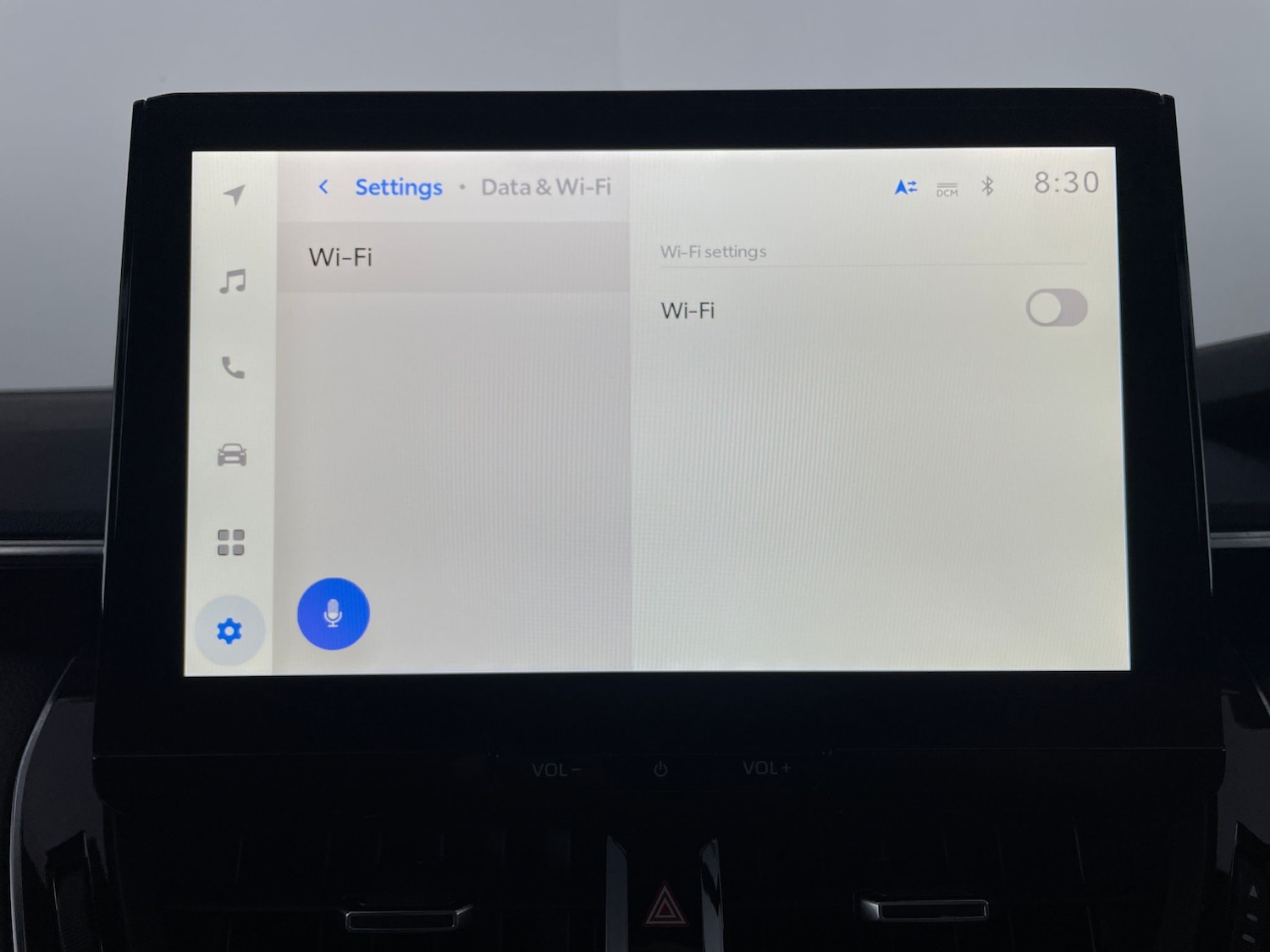 Used Toyota Corolla 2023 for sale - 76946575: Photo 16