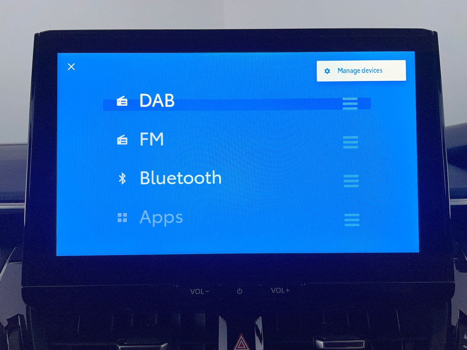 Used Toyota Corolla 2023 for sale - 76946575: Photo 17