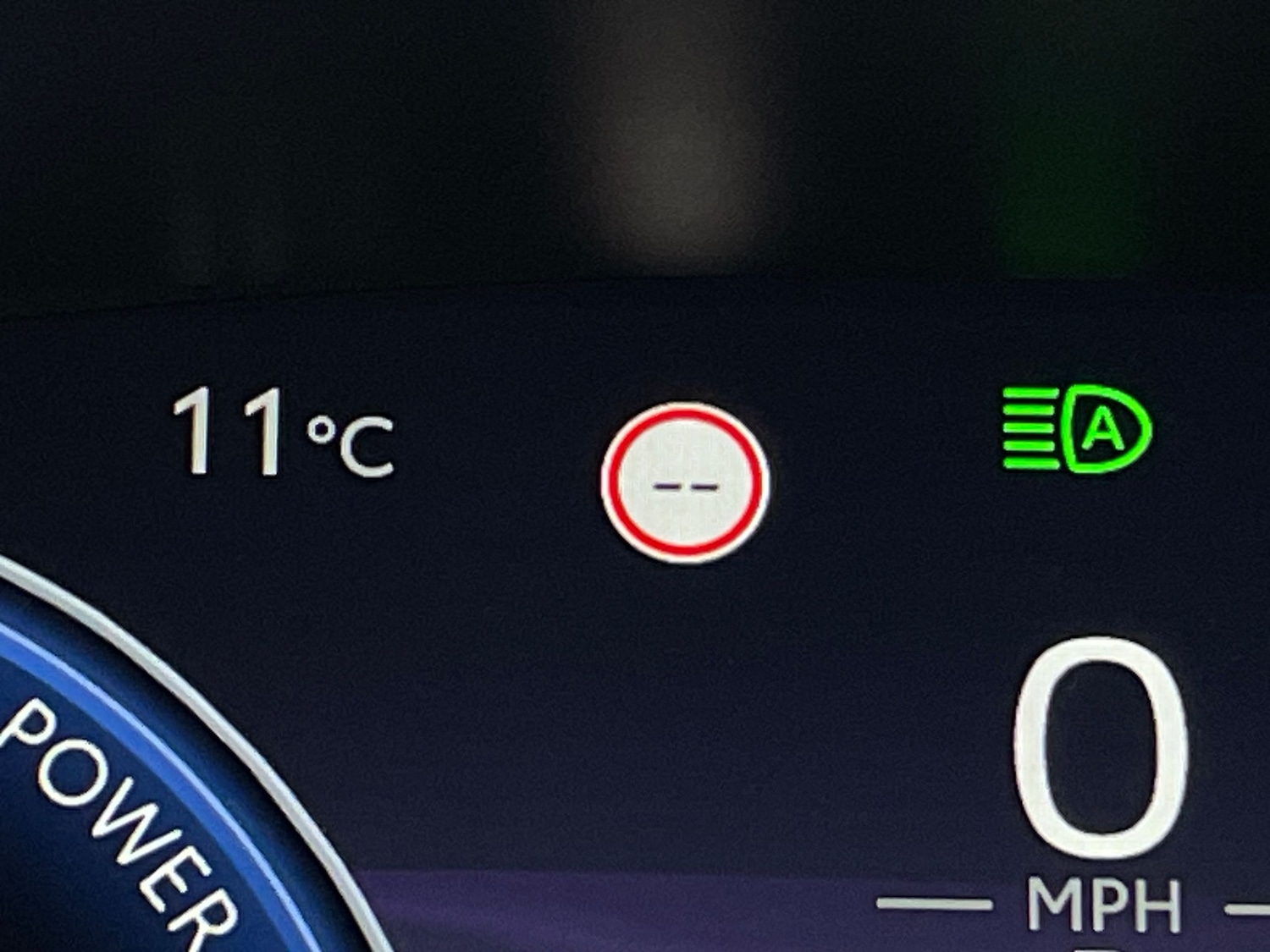 Used Toyota Corolla 2023 for sale - 76946575: Photo 25