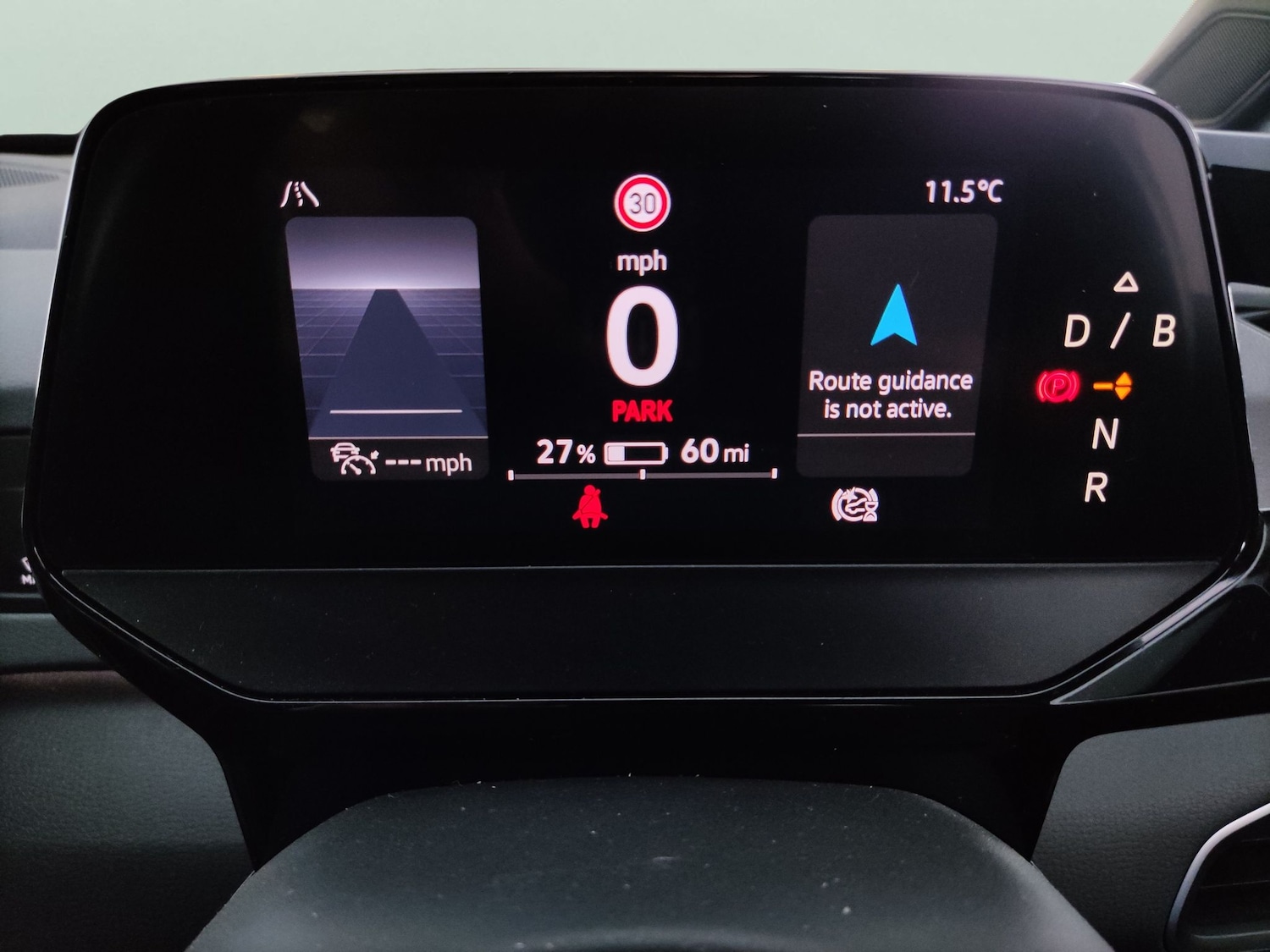 Used Volkswagen ID.3 2023 for sale - 78000936: Photo 22