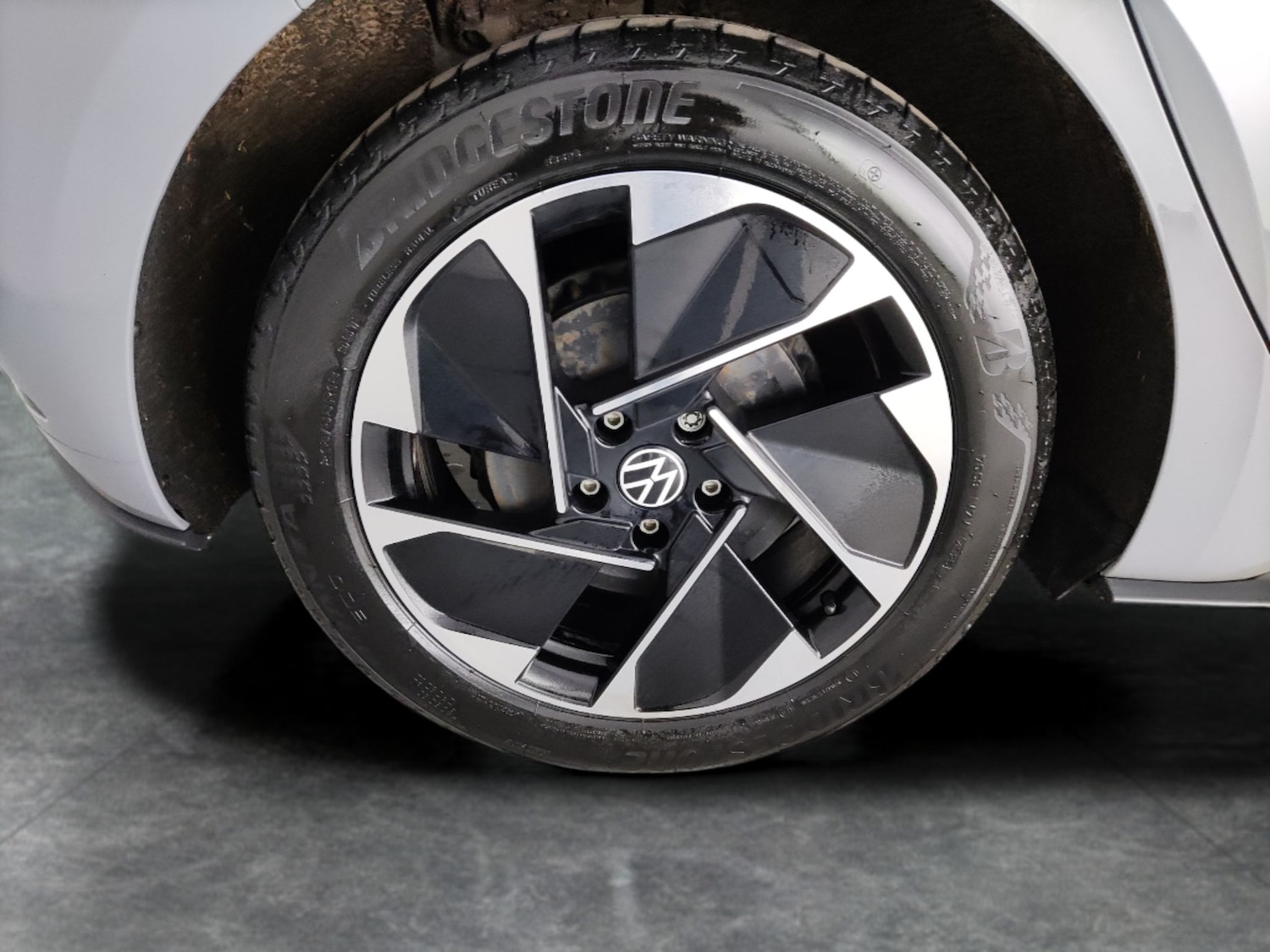 Used Volkswagen ID.3 2023 for sale - 78000936: Photo 25