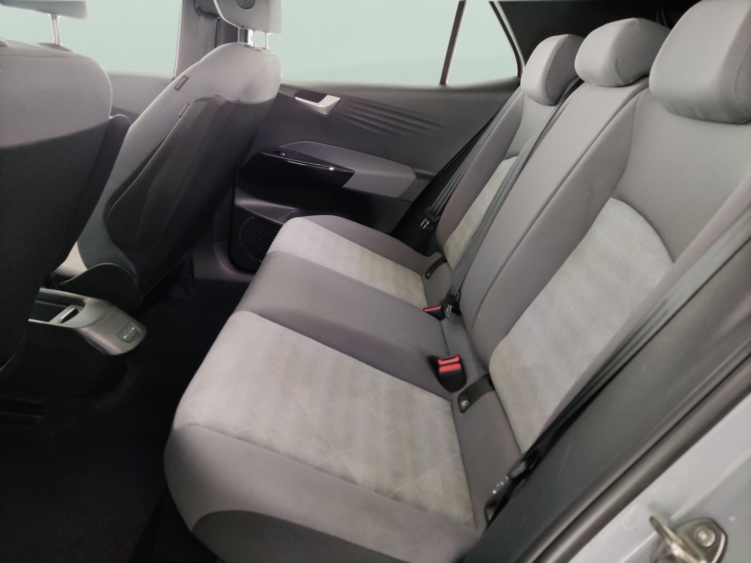 Used Volkswagen ID.3 2023 for sale - 78000936: Photo 26