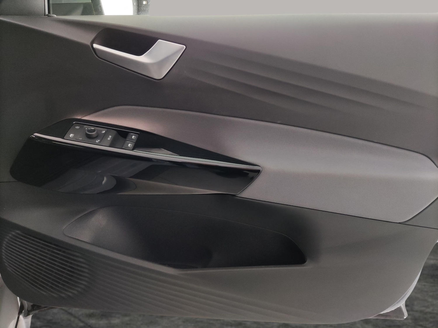 Used Volkswagen ID.3 2023 for sale - 78000936: Photo 30