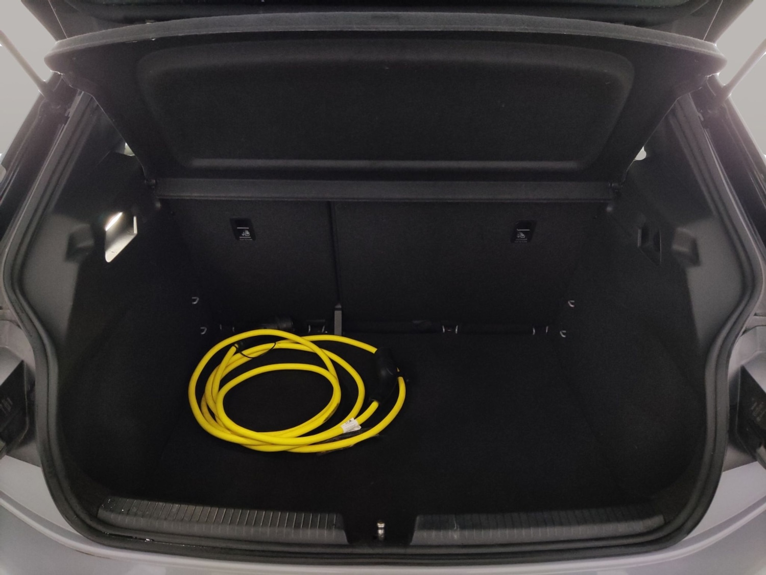 Used Volkswagen ID.3 2023 for sale - 78000936: Photo 31