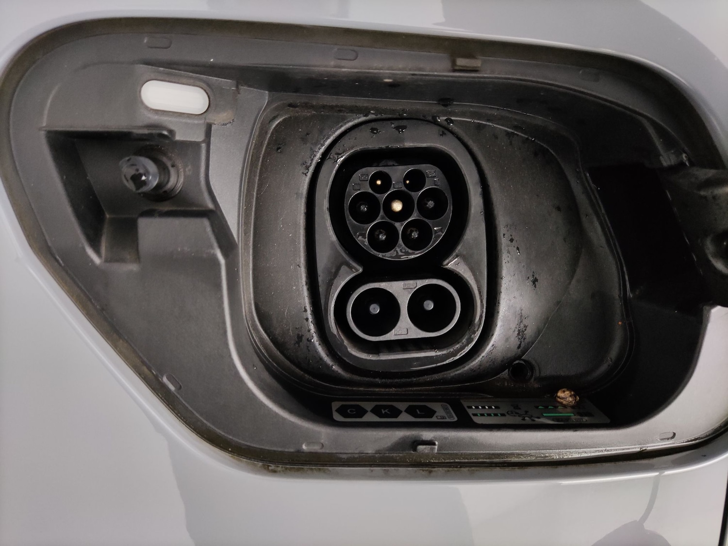 Used Volkswagen ID.3 2023 for sale - 78000936: Photo 32