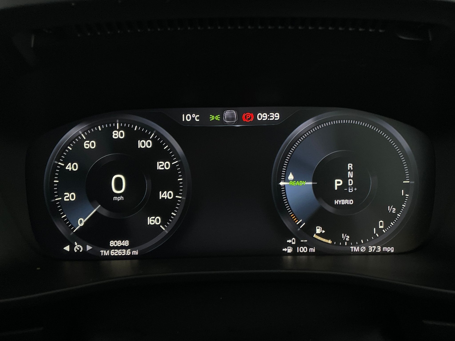 Used Volvo XC40 2022 for sale - 77591185: Photo 21