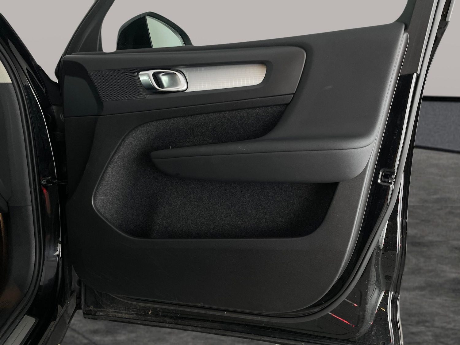 Used Volvo XC40 2022 for sale - 77591185: Photo 29