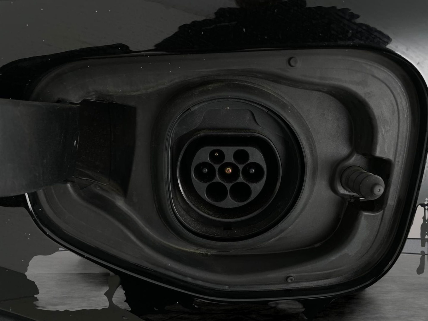 Used Volvo XC40 2022 for sale - 77591185: Photo 30