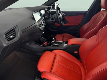 Used BMW 2 Series 2021 for sale - 78477333: Photo