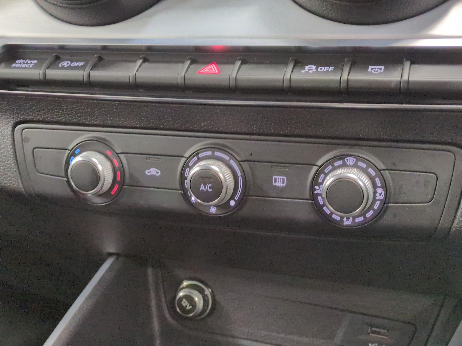 Used Audi Q2 2020 for sale - 77286059: Photo 17