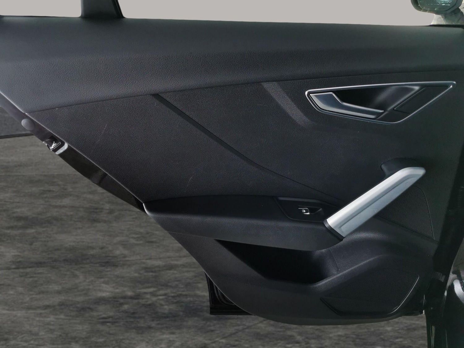 Used Audi Q2 2020 for sale - 77286059: Photo 28